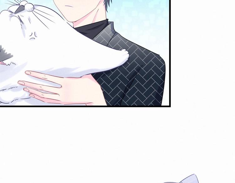 《我的未婚夫候选人》第11话 他对你没好感你别误会 第7页