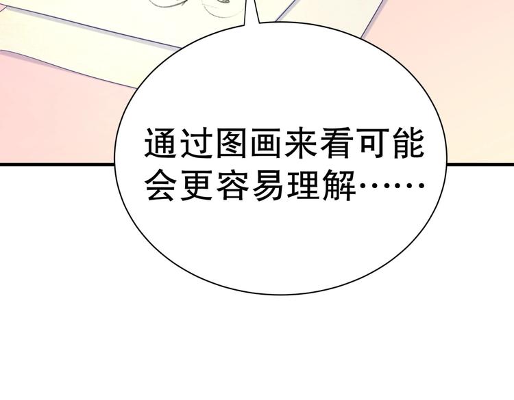 《我的未婚夫候选人》第15话 我会记住刚才的感觉 第18页