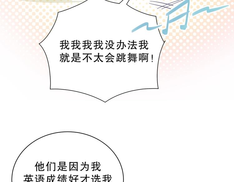 《我的未婚夫候选人》第14话 可不可以教我跳舞？ 第24页