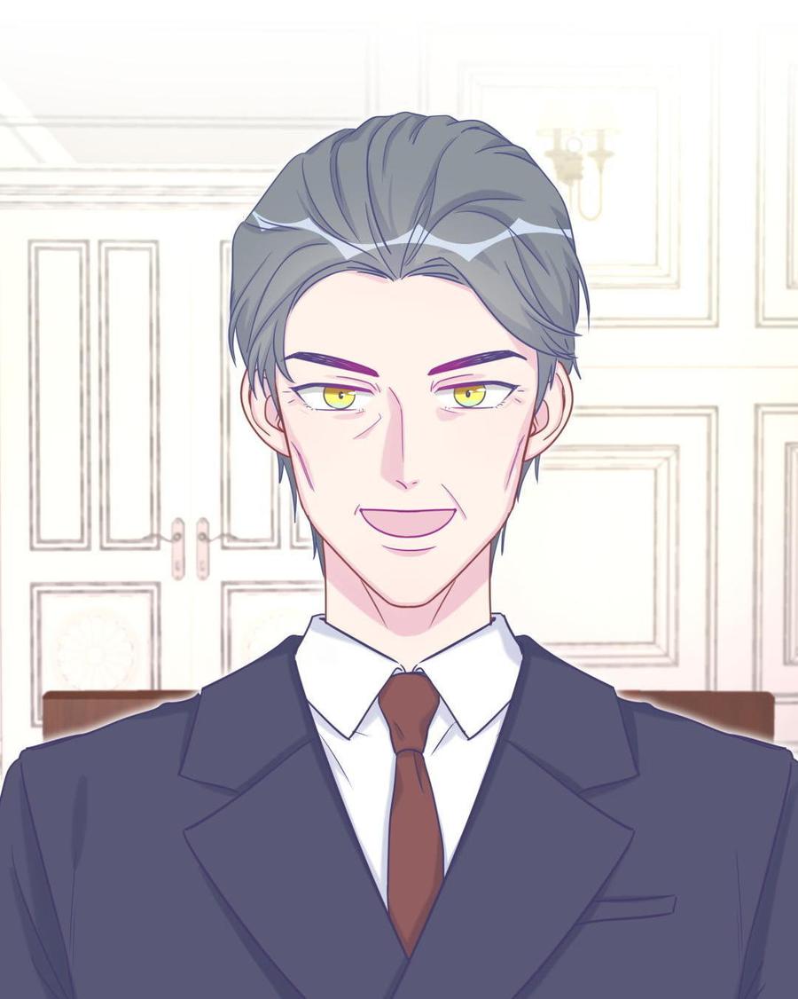 《我的未婚夫候选人》第30话 想跟她继续增进感情吗 第29页
