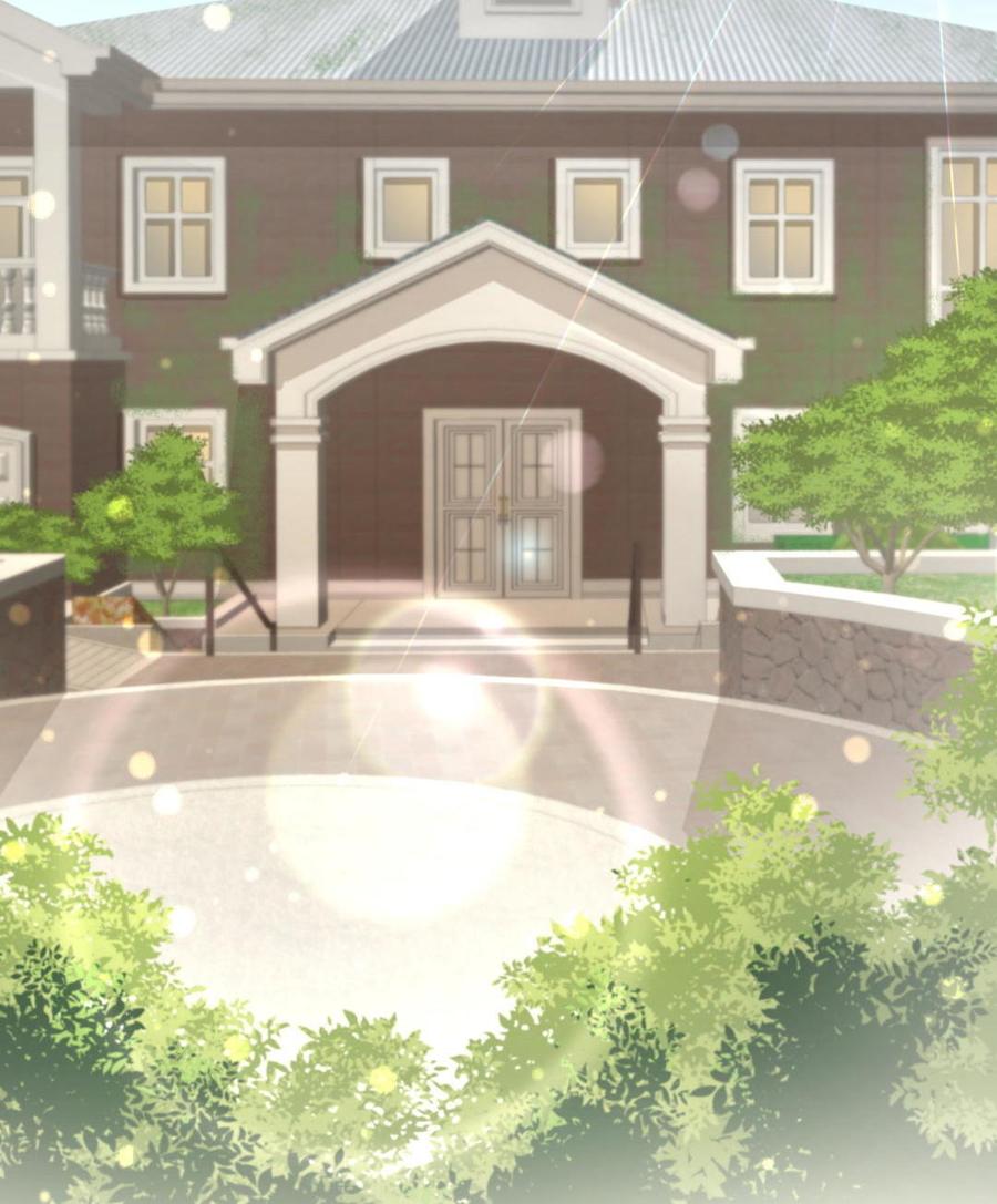 《我的未婚夫候选人》第30话 想跟她继续增进感情吗 第4页