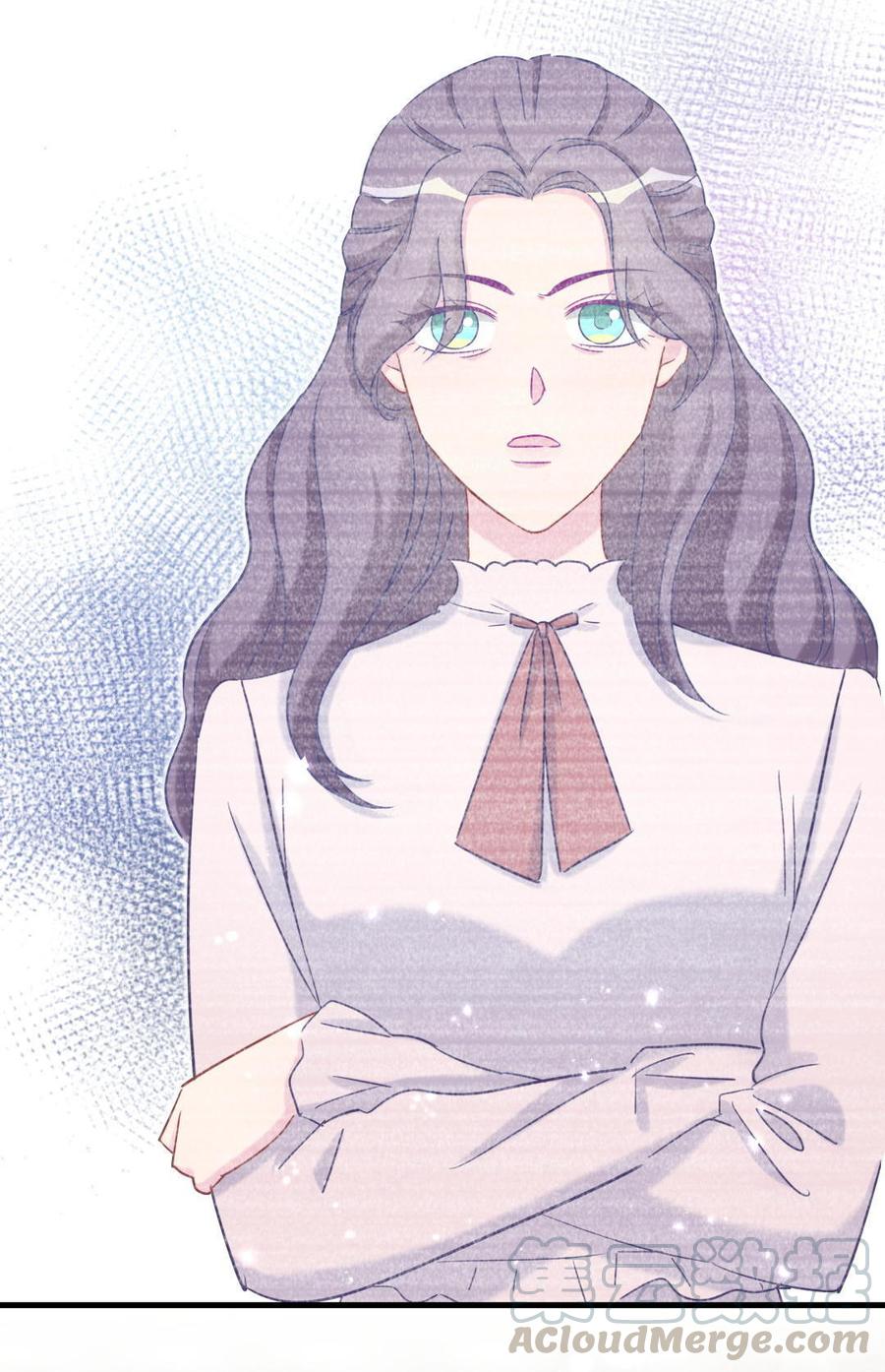 《我的未婚夫候选人》第38话 你喜欢他啊！ 第11页