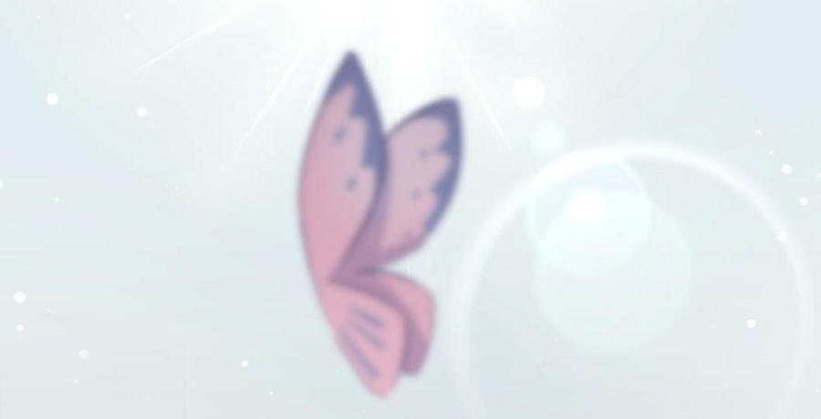 《我的未婚夫候选人》第46话 你不想被煺学吧 第42页