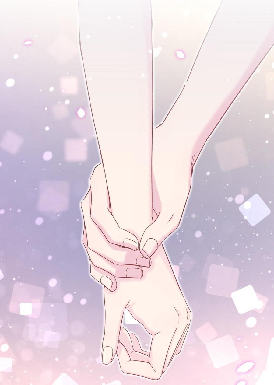 《我的未婚夫候选人》第52话 你会选择卓天翼吗？ 第4页
