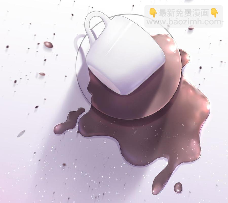 《我的未婚夫候选人》第51话 姐姐你放心好了 第30页