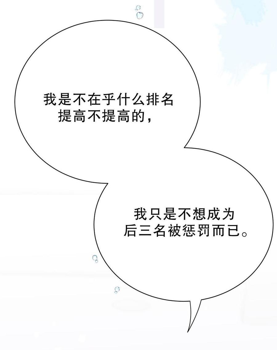 《我的未婚夫候选人》第50话 我更想看栾羽得第一 第16页