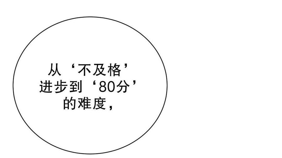 《我的未婚夫候选人》第50话 我更想看栾羽得第一 第25页