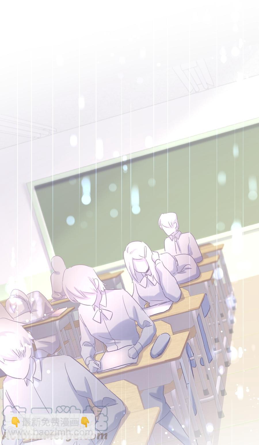 《我的未婚夫候选人》第55话 我要戒学习！ 第11页