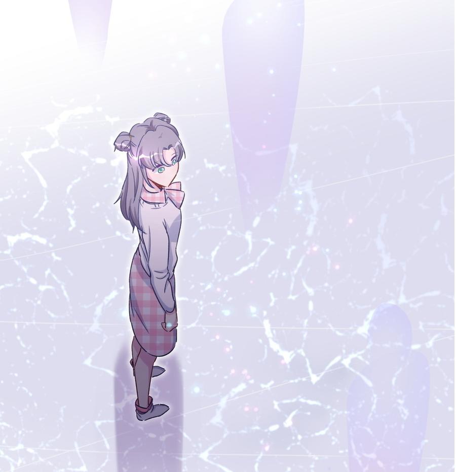 《我的未婚夫候选人》第55话 我要戒学习！ 第27页