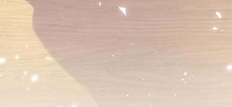 《我的未婚夫候选人》第55话 我要戒学习！ 第6页