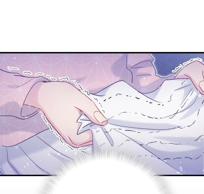 《我的未婚夫候选人》第60话 我认真学习就是为了 第35页