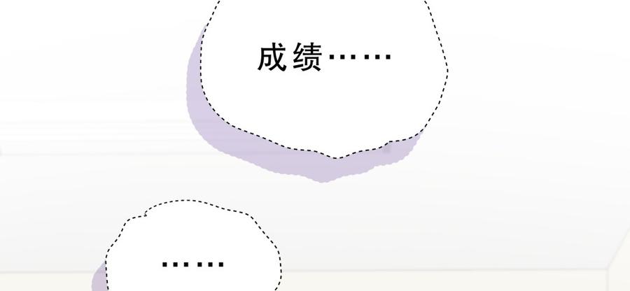 《我的未婚夫候选人》第59话 第一名是……！ 第13页