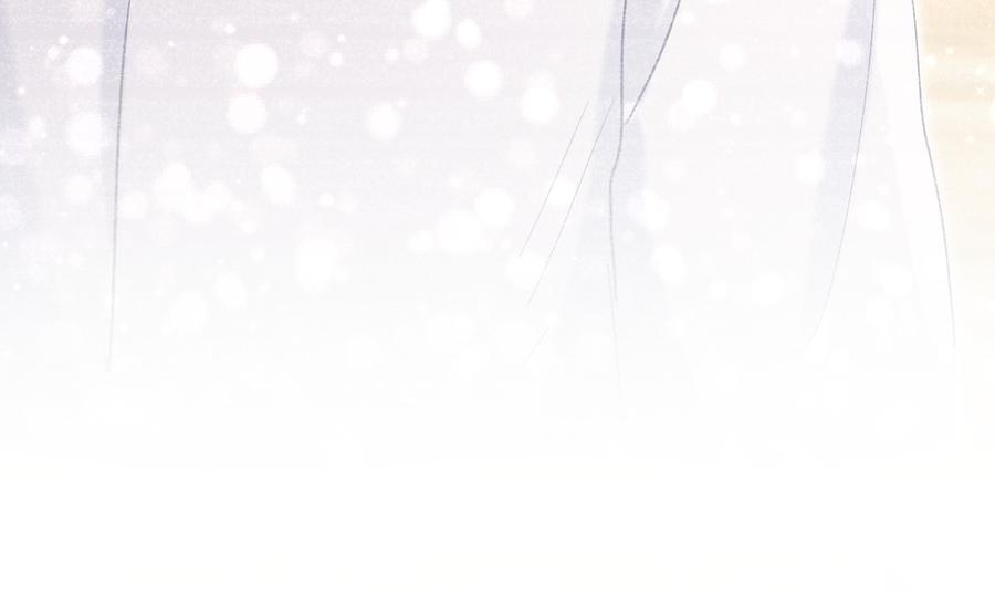 《我的未婚夫候选人》第59话 第一名是……！ 第36页