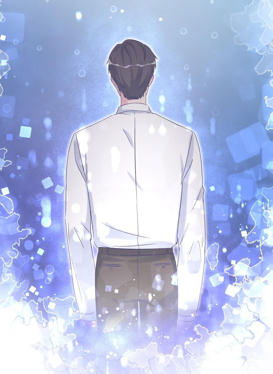《我的未婚夫候选人》第62话 你的父母呢？ 第48页