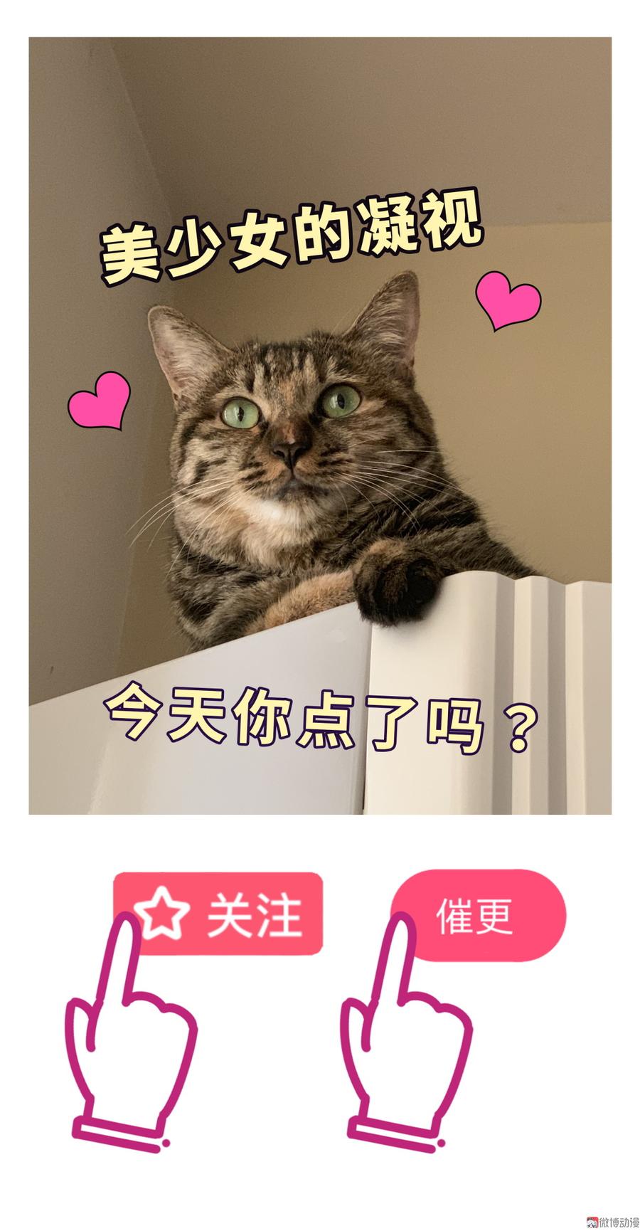 《我的未婚夫候选人》第65话 说不定有血缘关系？ 第42页