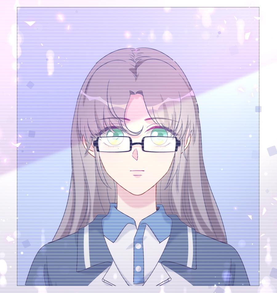 《我的未婚夫候选人》第75话 栾羽真是拜金又心机 第25页