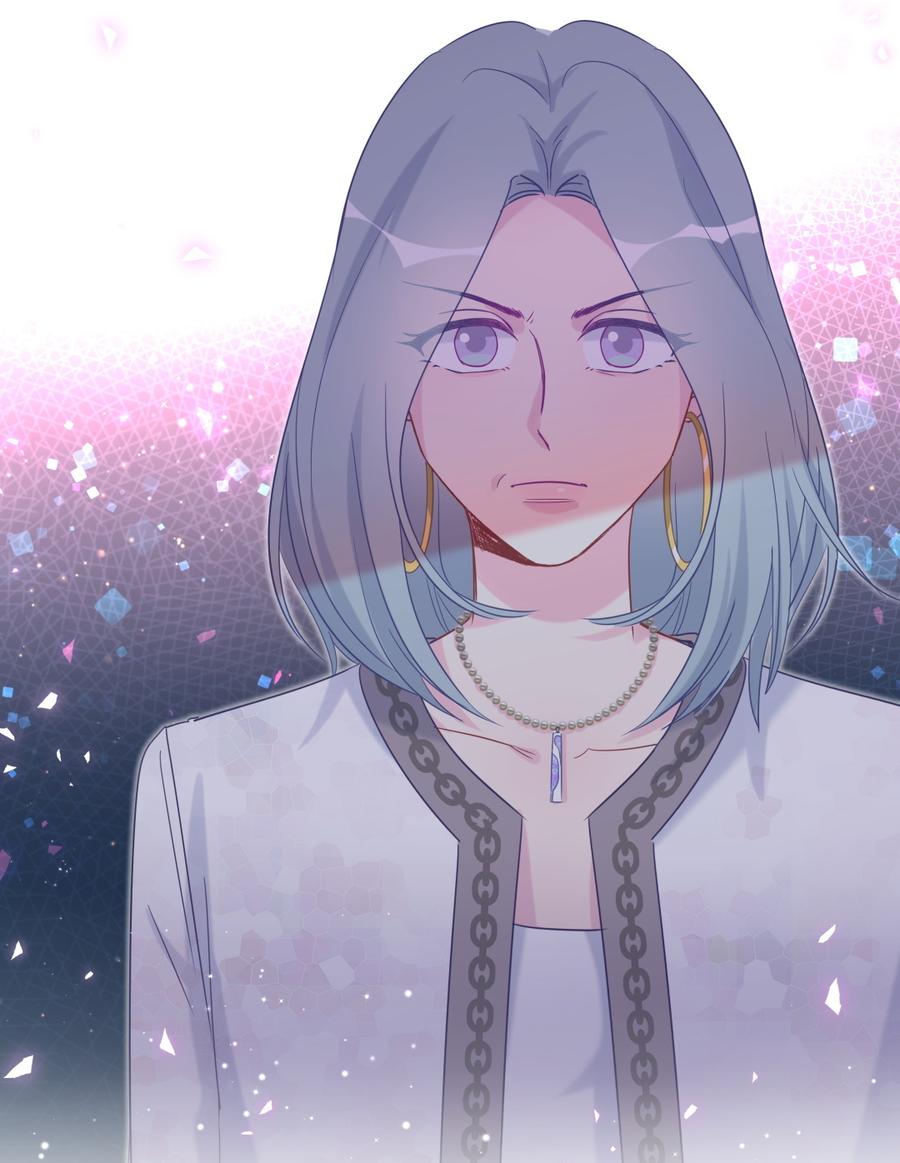 《我的未婚夫候选人》第80话 你没有资格 第50页