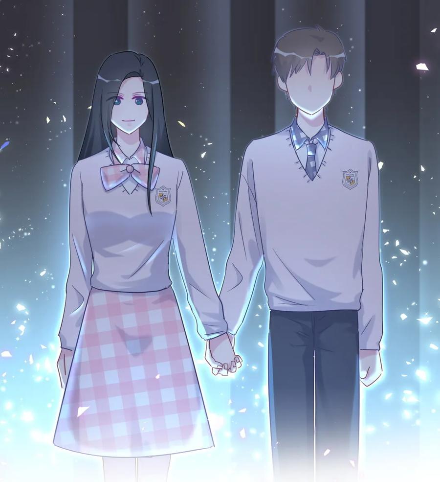 《我的未婚夫候选人》第87话 一个大八卦 第7页