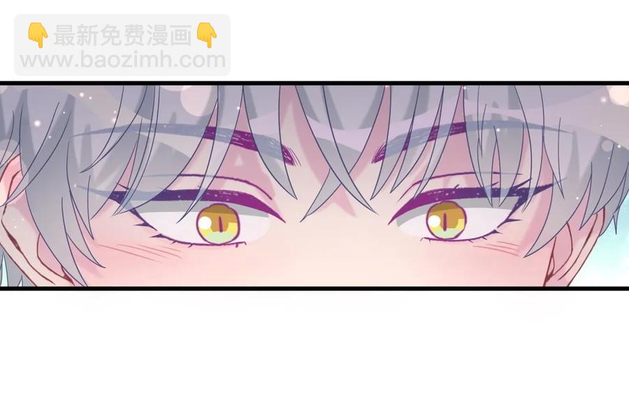 《我的未婚夫候选人》第84话 祁安瑾的犹豫 第15页
