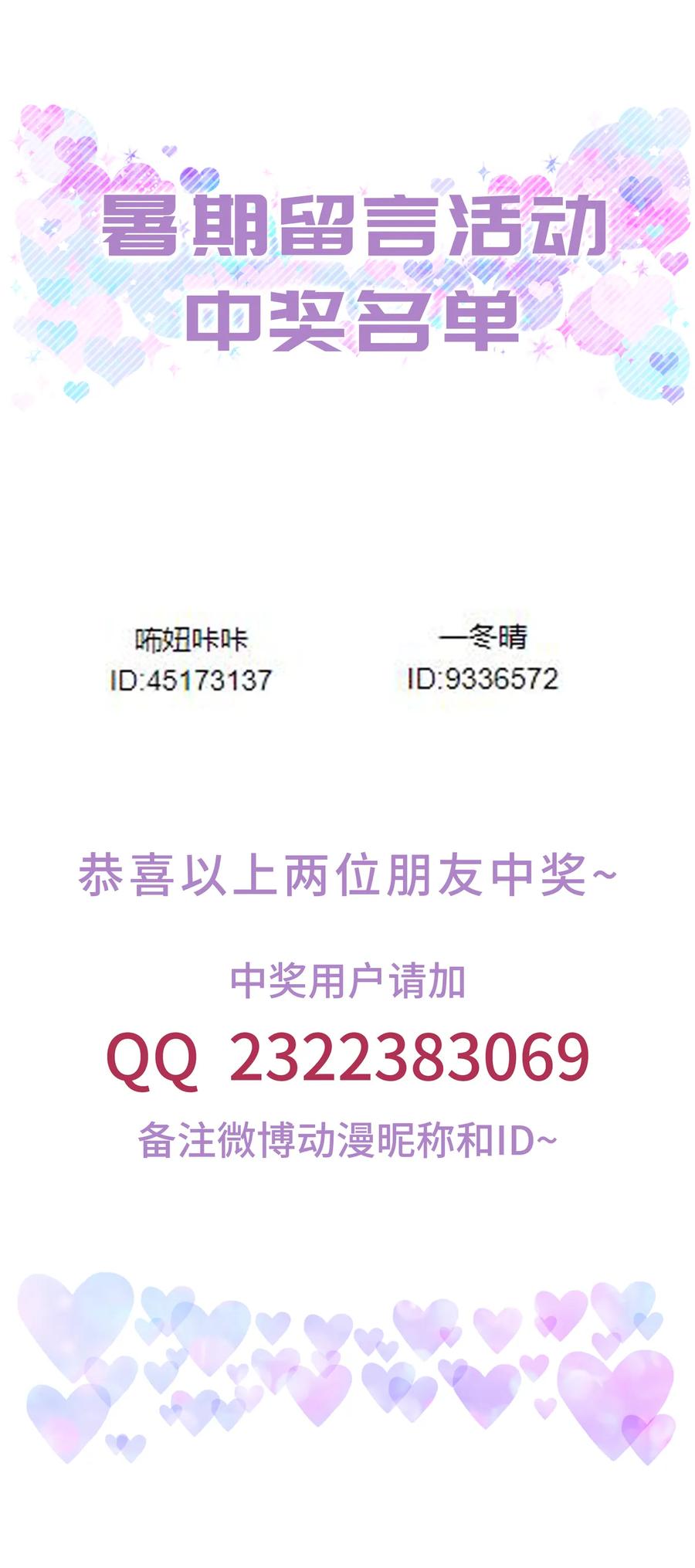 《我的未婚夫候选人》第88话 查出真相 第15页