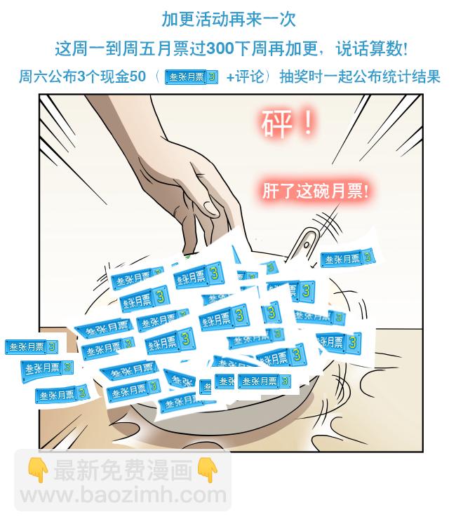 《毕业游戏》25 极度疯狂 第5页