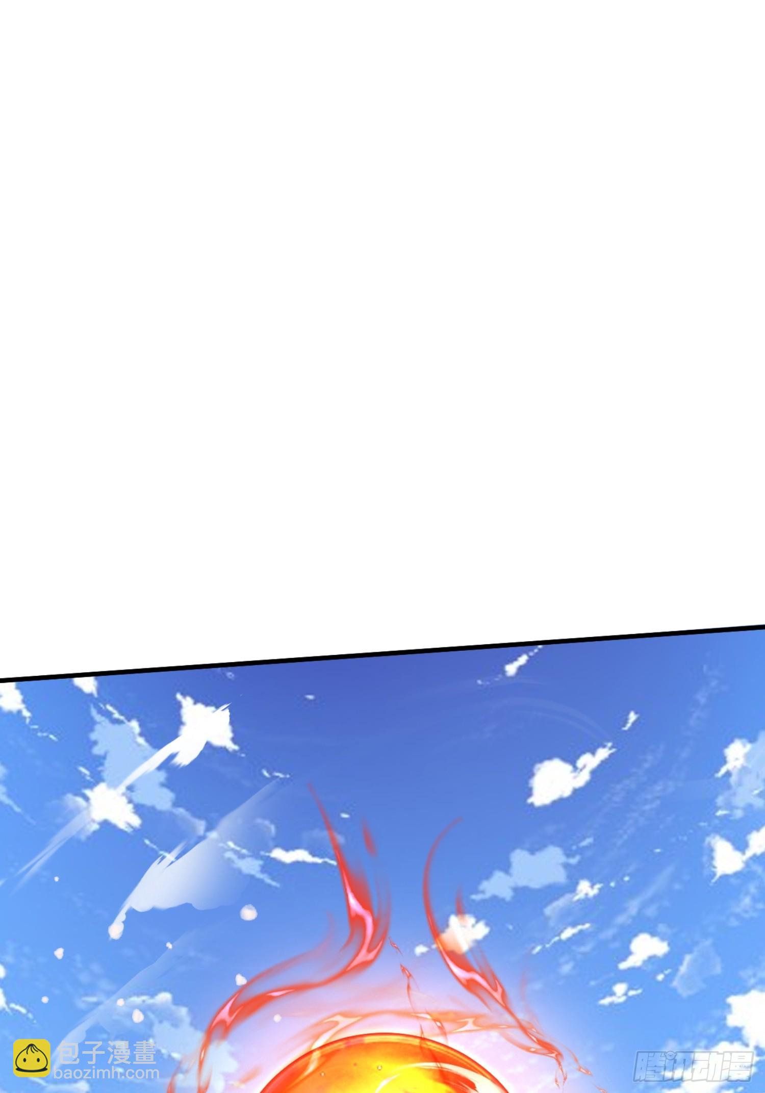 《百岁开系统，孝子贤孙跪满山！》莫欺少年穷！ 第41页