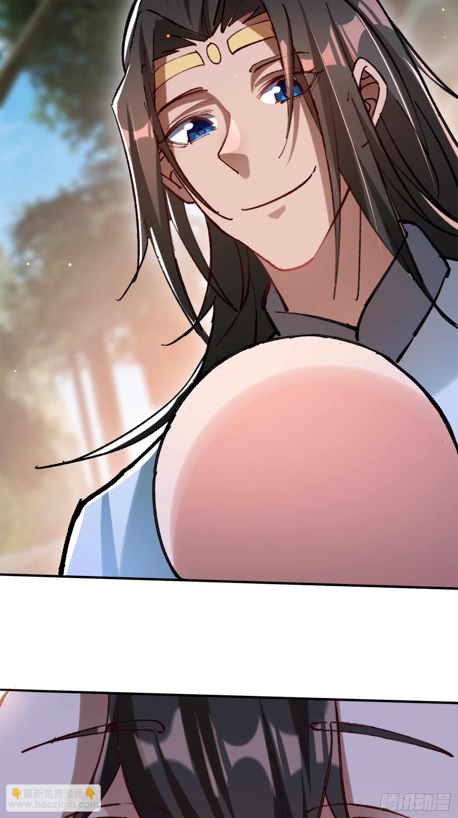 《百岁开系统，孝子贤孙跪满山！》火火的晋级 第12页