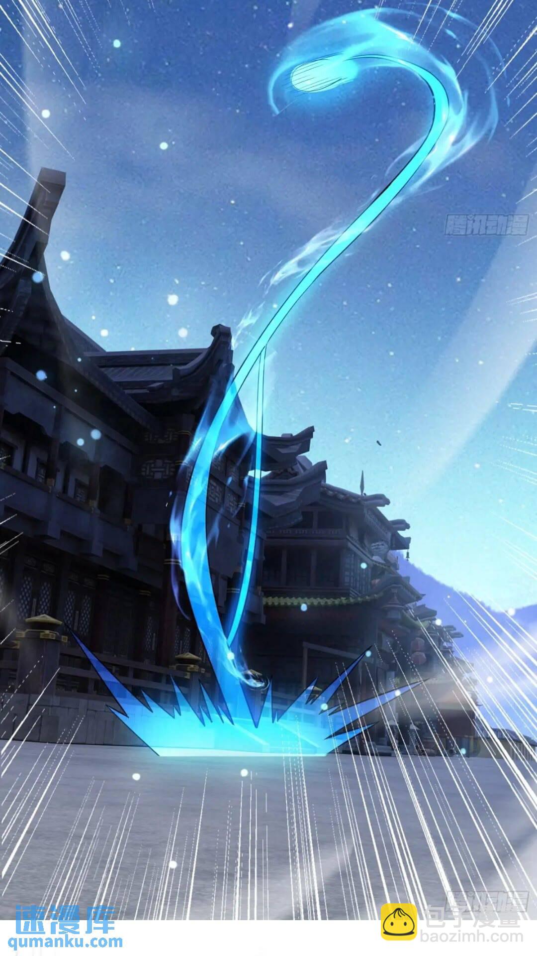 《百岁开系统，孝子贤孙跪满山！》被团灭的刺杀者 第47页