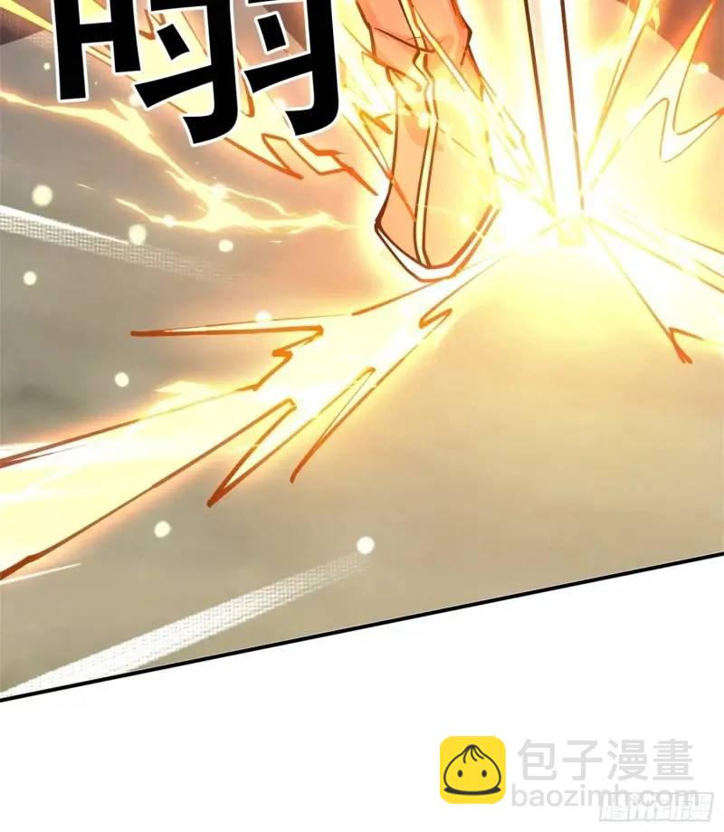 《百岁开系统，孝子贤孙跪满山！》关键时刻！ 第40页