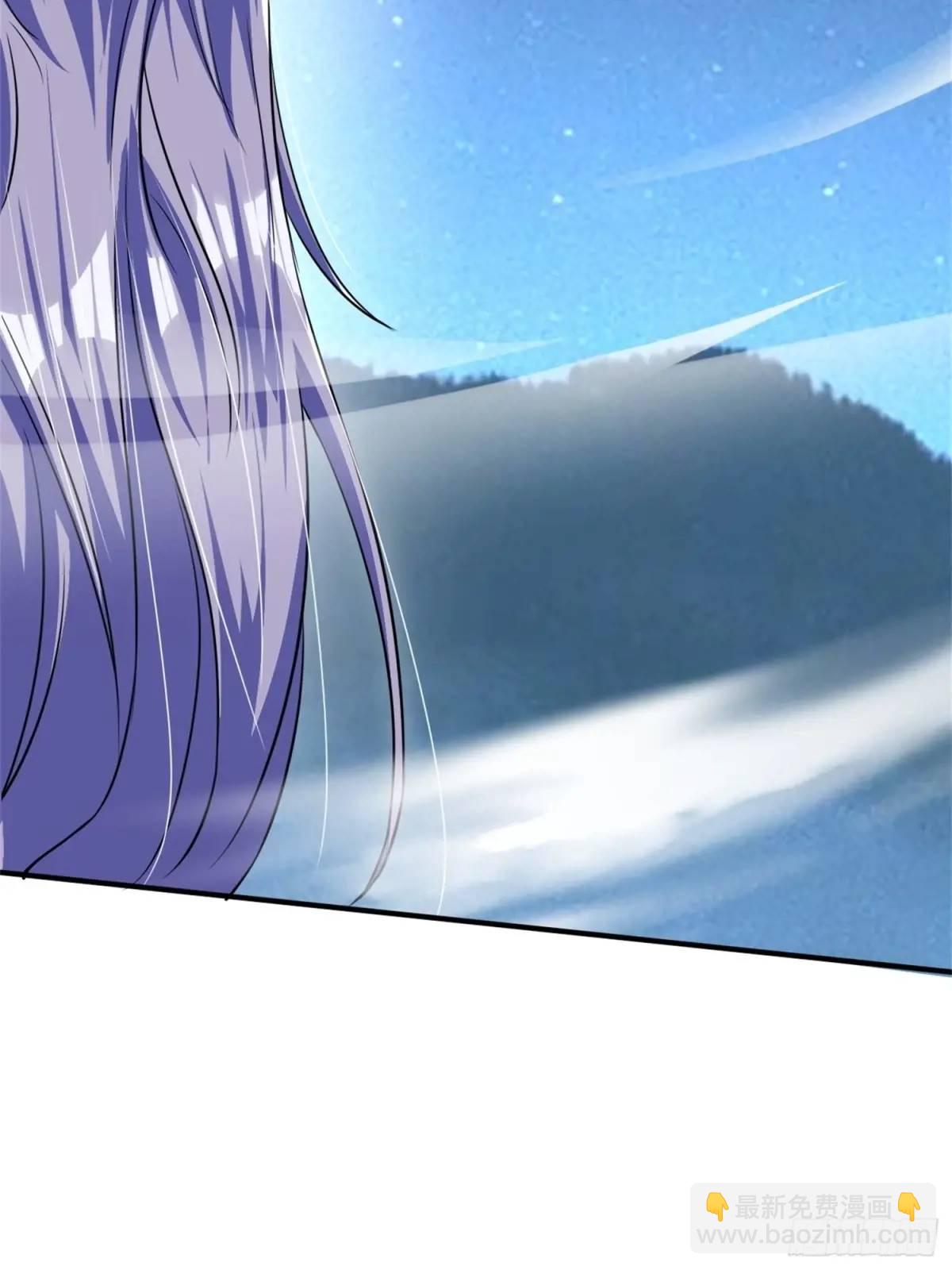 《百岁开系统，孝子贤孙跪满山！》复灭 第34页