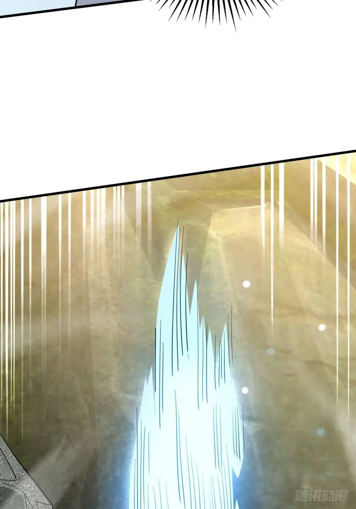 《百岁开系统，孝子贤孙跪满山！》记忆苏醒 第20页