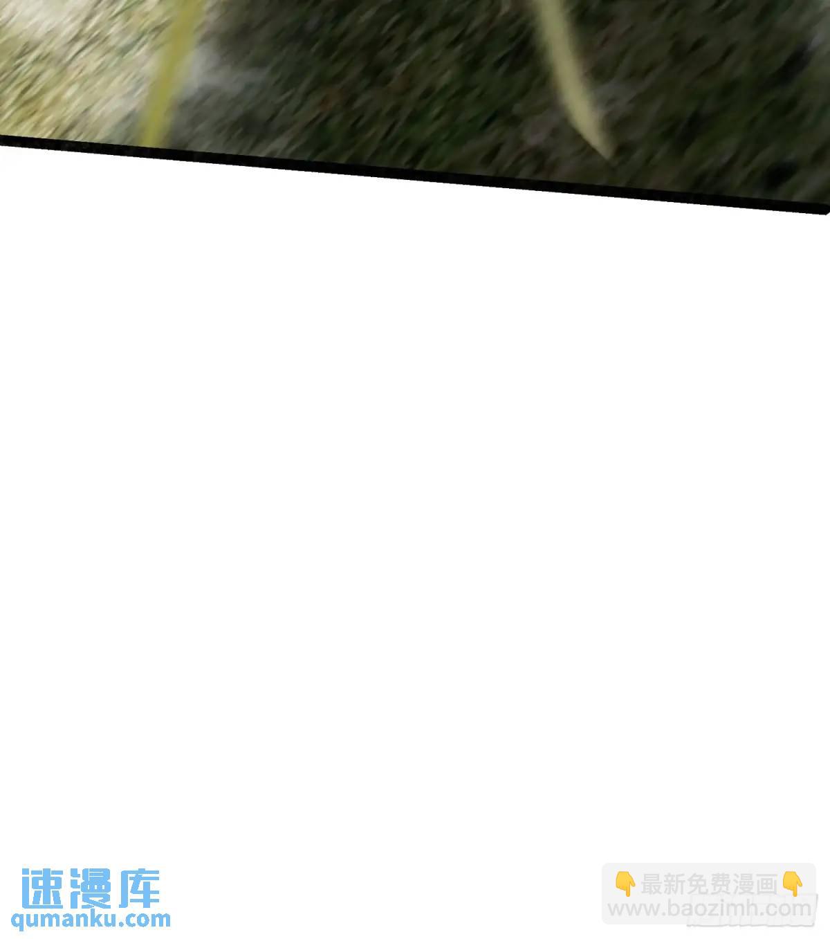 《百岁开系统，孝子贤孙跪满山！》商议叛乱 第16页