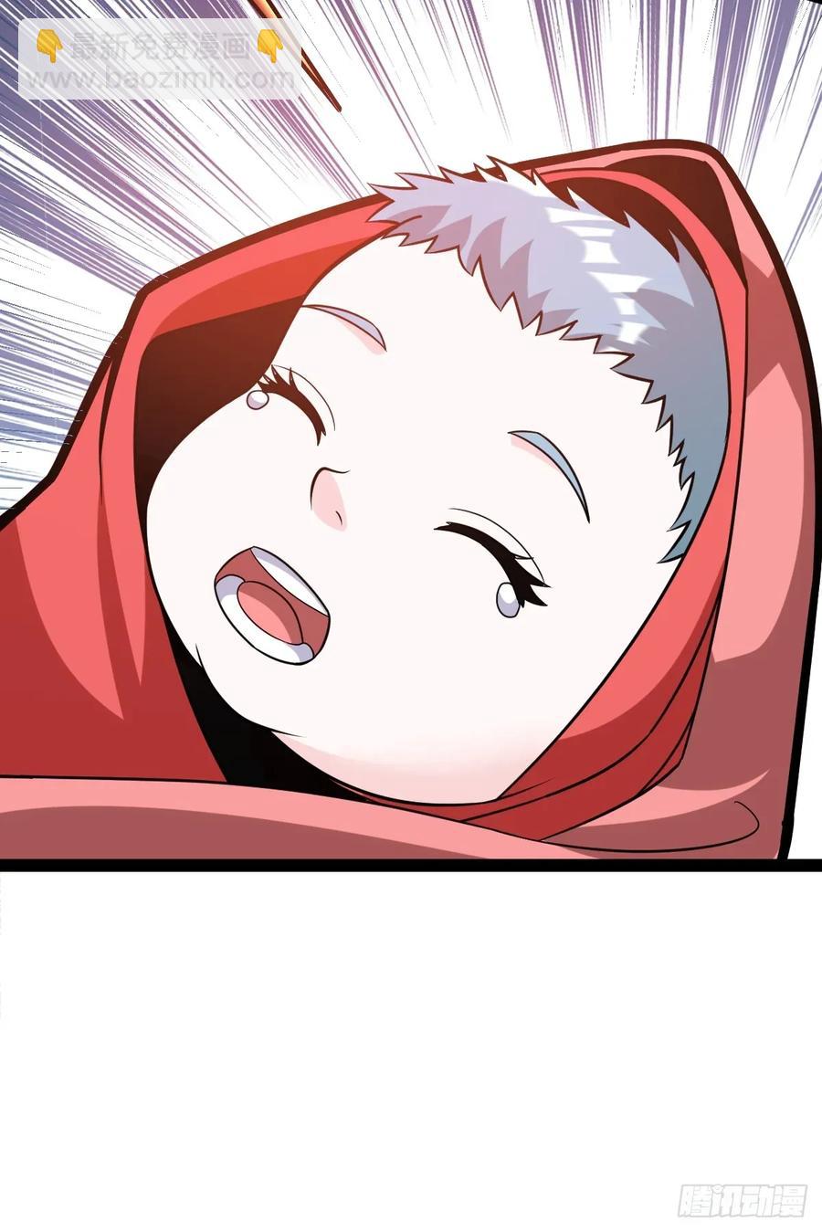 《百岁开系统，孝子贤孙跪满山！》震惊的钟灵菁，女帝降世 第26页