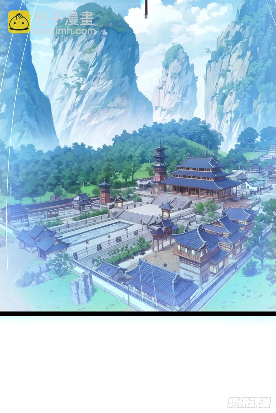 《百岁开系统，孝子贤孙跪满山！》既然没有那就创造 第42页