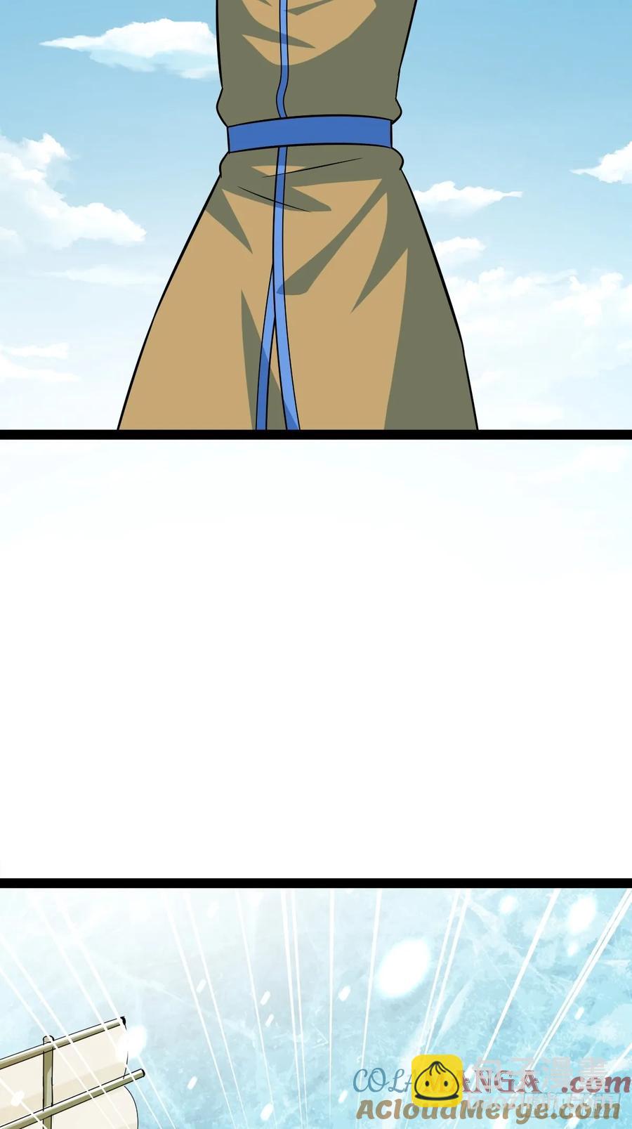 《百岁开系统，孝子贤孙跪满山！》霸气一姐 第25页