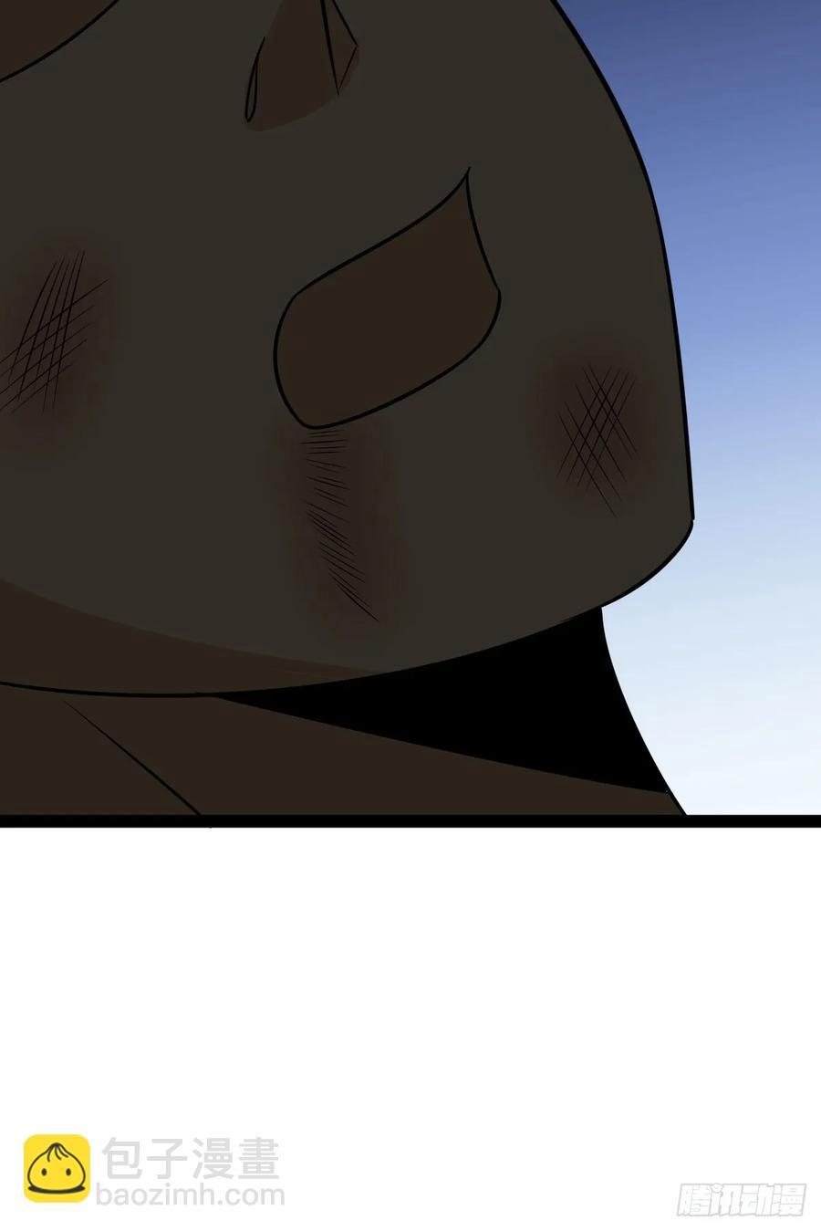 《百岁开系统，孝子贤孙跪满山！》李春风以一抵千 第26页