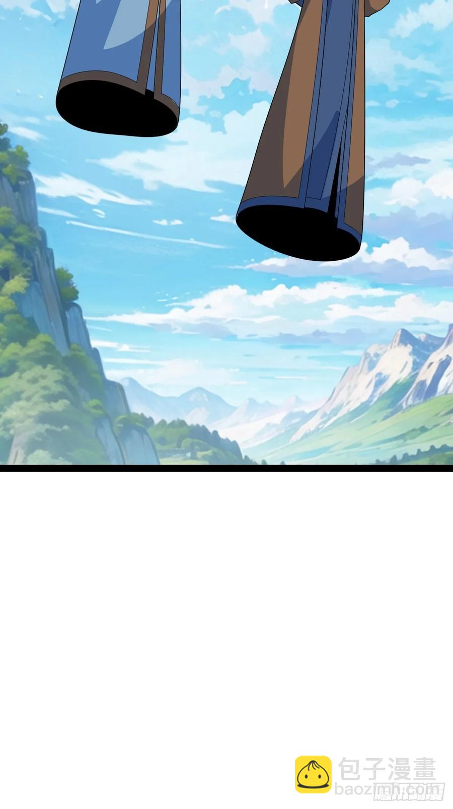 《百岁开系统，孝子贤孙跪满山！》联手，神秘渡劫大能 第38页
