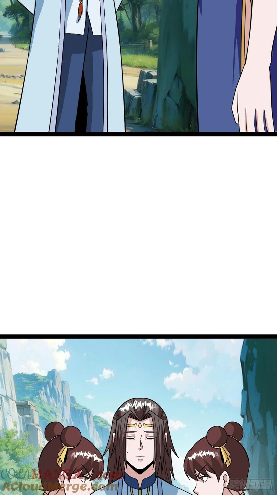 《百岁开系统，孝子贤孙跪满山！》逼死渡劫，劫灵仙窍！ 第28页
