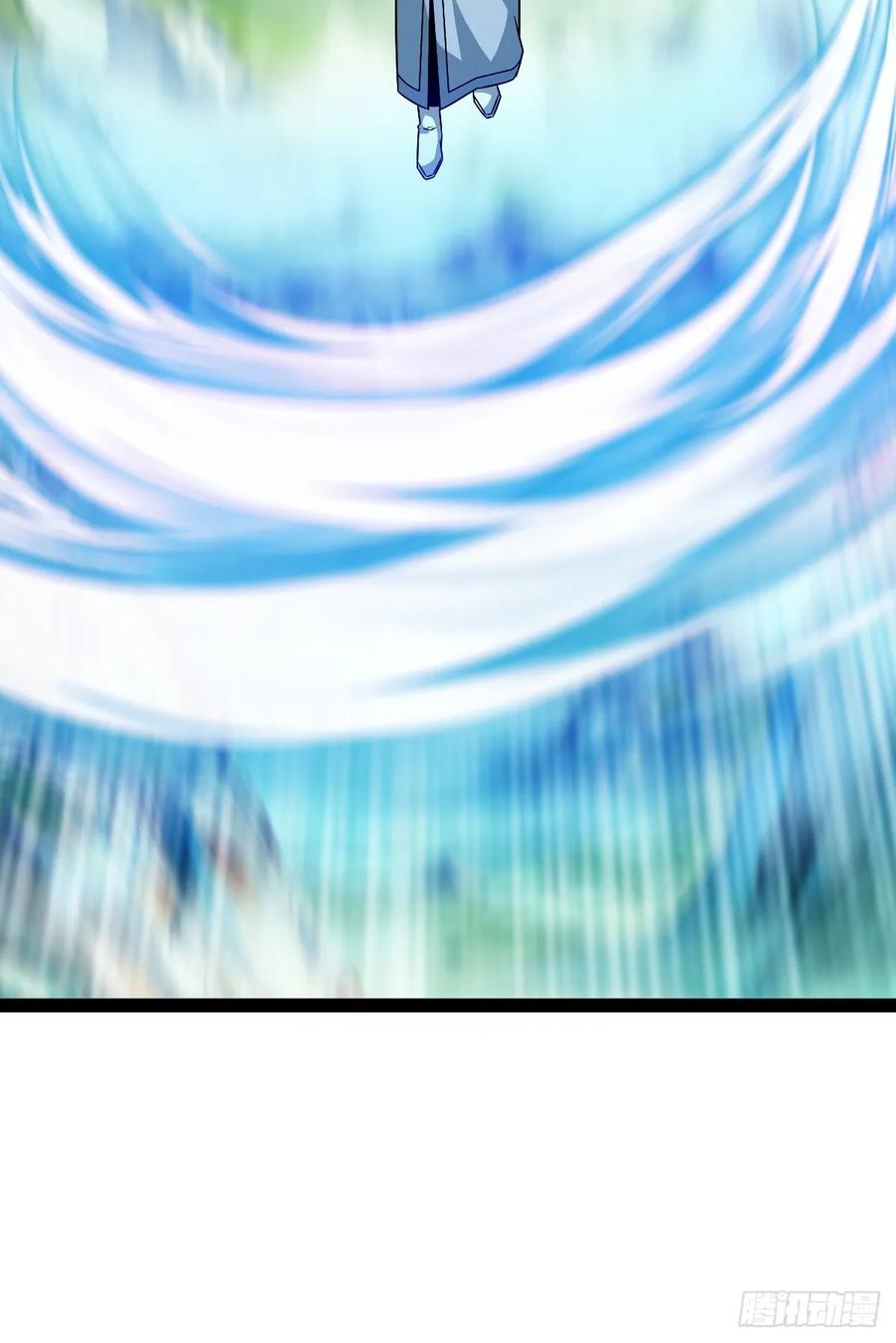 《百岁开系统，孝子贤孙跪满山！》惊鸿殿的反扑，火火遇刺 第18页