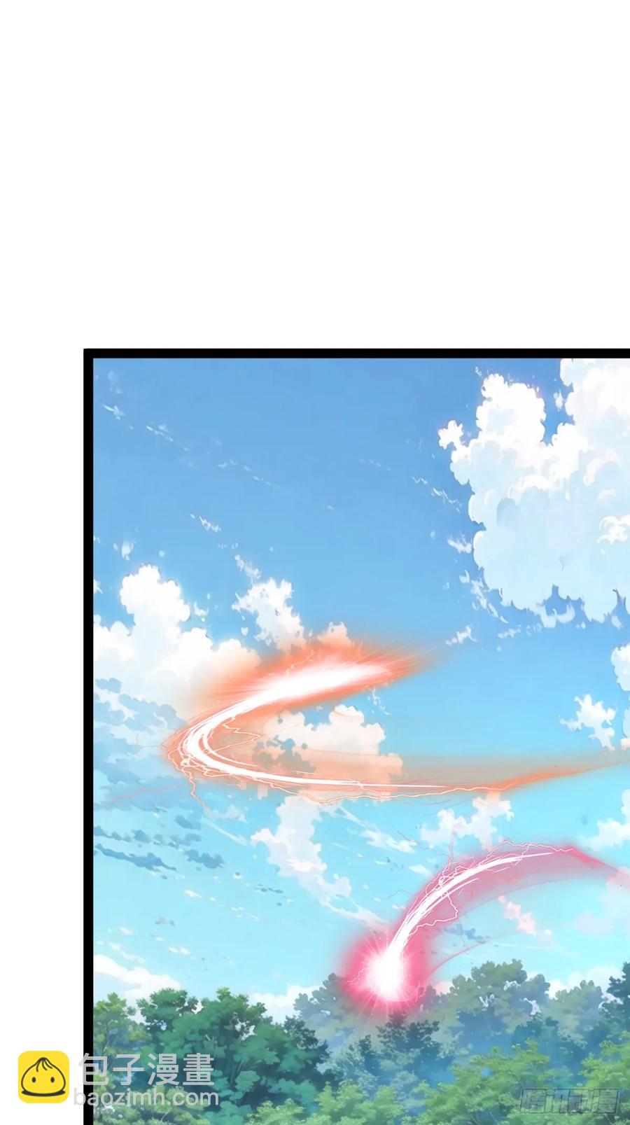 《百岁开系统，孝子贤孙跪满山！》我变成了女人？ 第35页