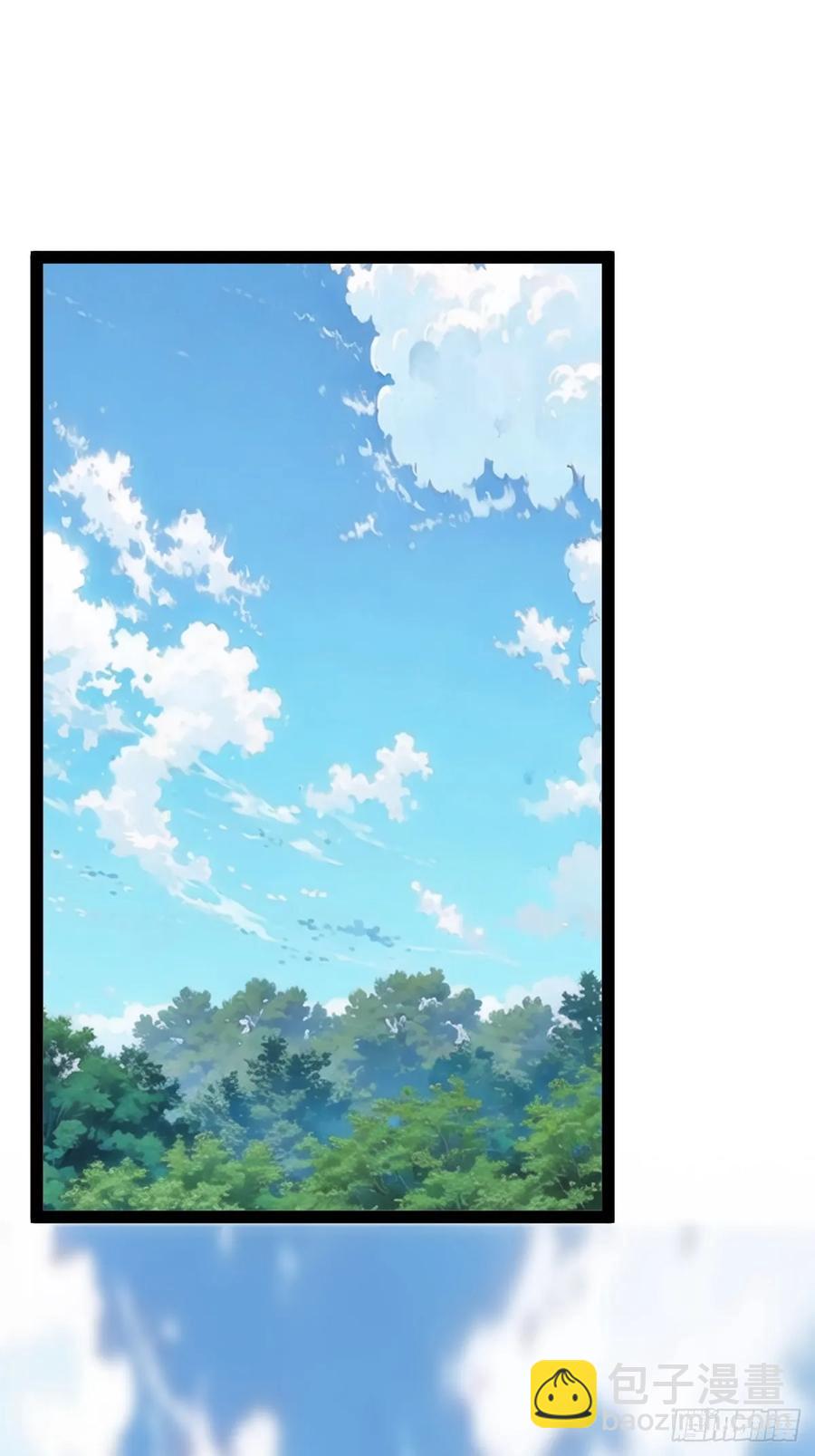 《百岁开系统，孝子贤孙跪满山！》我变成了女人？ 第3页