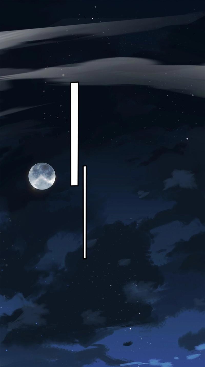 《百岁开系统，孝子贤孙跪满山！》第28话 复灭 第3页