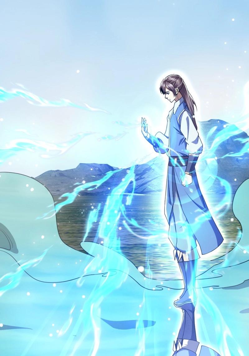 《百岁开系统，孝子贤孙跪满山！》第32话 记忆苏醒 第26页