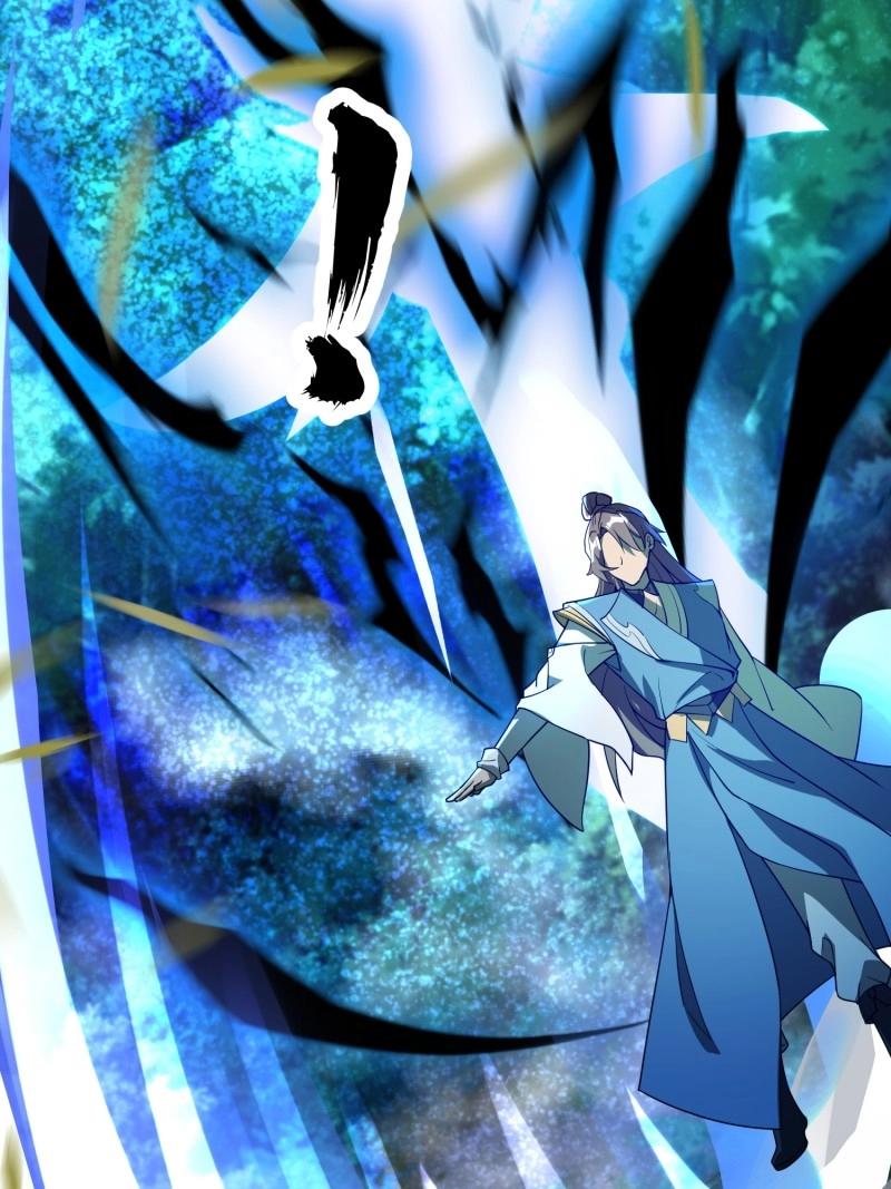 《百岁开系统，孝子贤孙跪满山！》第34话 商议叛乱 第13页