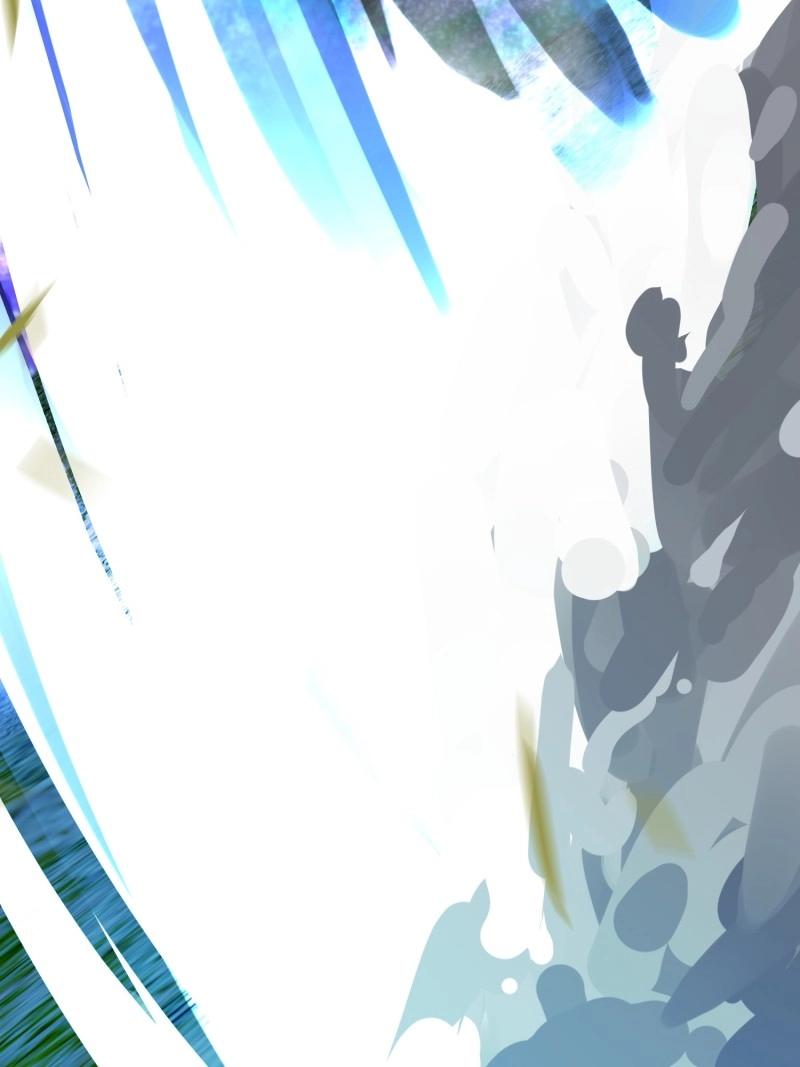 《百岁开系统，孝子贤孙跪满山！》第34话 商议叛乱 第14页