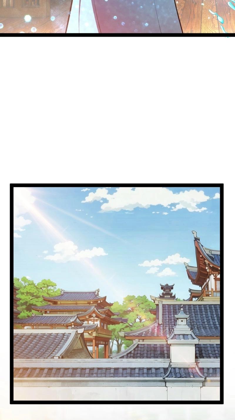 《百岁开系统，孝子贤孙跪满山！》第36话 狗改不了吃屎 第23页