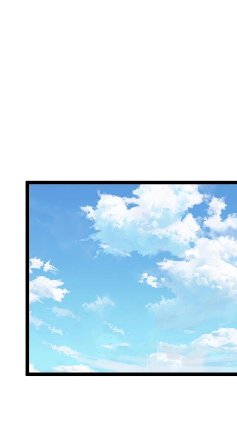 《百岁开系统，孝子贤孙跪满山！》第36话 狗改不了吃屎 第28页
