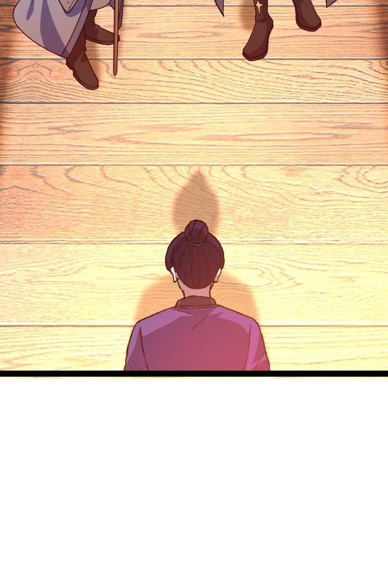 《百岁开系统，孝子贤孙跪满山！》第36话 狗改不了吃屎 第42页