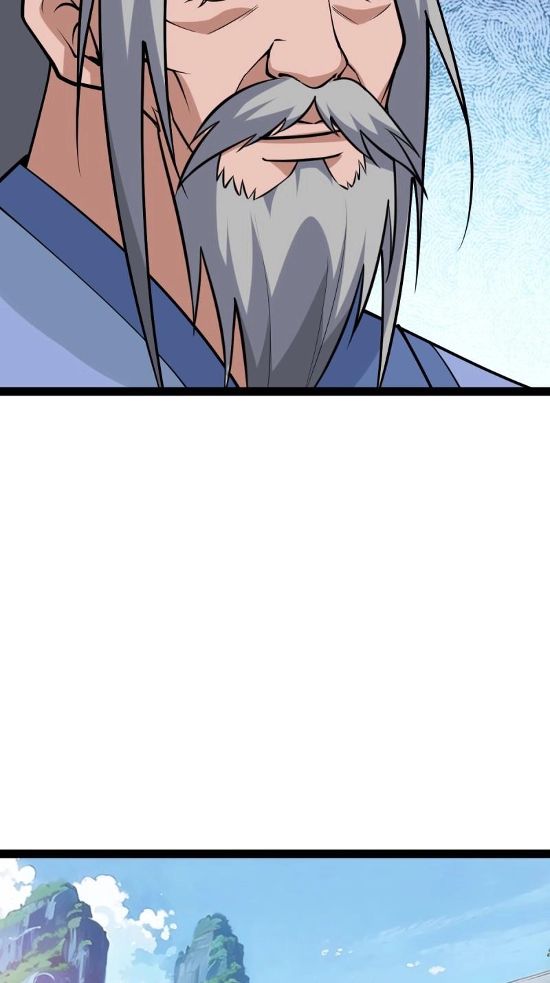《百岁开系统，孝子贤孙跪满山！》第38话 萧家外院的欢乐 第19页