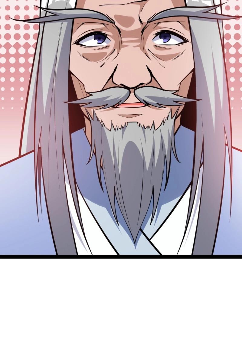《百岁开系统，孝子贤孙跪满山！》第38话 萧家外院的欢乐 第29页